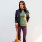 Four-Time Grammy Nominee Jewel Transforms for UNDERCOVER BOSS: CELEBRITY EDITION