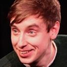 Guest Blog: Playwright Shaun Kitchener On ALL THAT at King's Head Theatre