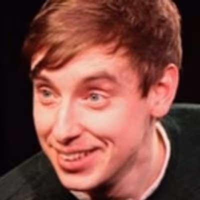 Guest Blog: Playwright Shaun Kitchener On ALL THAT at King's Head Theatre