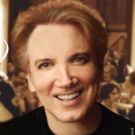 Andrea Burns, Howard McGillin, And More To Join Charles Busch For 54 Below New…