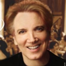 Andrea Burns, Howard McGillin, And More To Join Charles Busch For 54 Below New…