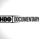 HBO Begins Production on the Mark Wahlberg Documentary Series MCMILLIONS