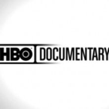 HBO Begins Production on the Mark Wahlberg Documentary Series MCMILLIONS