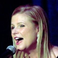 Actress/Producer Dianne Fraser Talks Acting and Singing On LA Stages