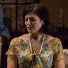 BWW Review: NAKED at Berkshire Theatre Group closes the 90th season with twists…