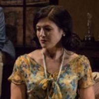 BWW Review: NAKED at Berkshire Theatre Group closes the 90th season with twists, turn Photo