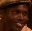 Video: 30 Days of Tony, Day 21: Joshua Henry's Tony Journey Commences with THE…