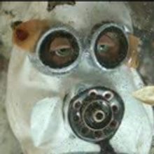 MEETING MACGUFFIN Comes to the 14th Annual LaFemme International Film Festival