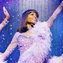 Get 47% Off Tickets To Hit West End Musical DREAMGIRLS