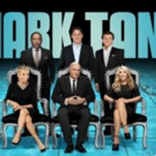Drybar Founder Alli Webb Joins SHARK TANK as Guest Shark
