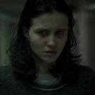 VIDEO: Watch the All-New Trailer for Upcoming Horror Flick SLENDER MAN