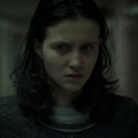 VIDEO: Watch the All-New Trailer for Upcoming Horror Flick SLENDER MAN Video