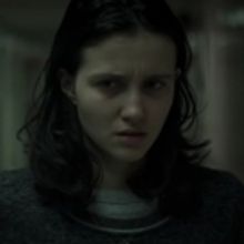 VIDEO: Watch the All-New Trailer for Upcoming Horror Flick SLENDER MAN