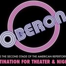 American Repertory Theater Announces December/January Lineup for Oberon