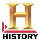 Original Documentary Special DETROIT: COMEBACK CITY to Premiere on The History Channel July 1