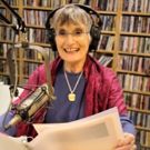 Westport Resident/Actor Davina Porter Inducted Into the Narrator Hall of Fame