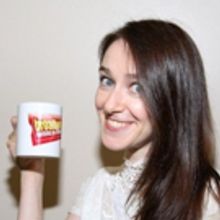 Brief 2/22: FROZEN Begins Previews, JERRY SPRINGER THE OPERA Opens, and More!