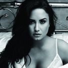 Demi Lovato Announces 2018 European 'Tell Me You Love Me' Tour