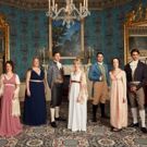 AUSTENTATIOUS Extends West End Run and Will Transfer To The Savoy Theatre In March
