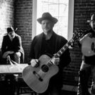 Jason Eady Releases New Song ALWAYS A WOMAN From I TRAVEL ON out August 10