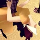 BWW Review: THE ROBBER BRIDEGROOM at Susquehanna Stage Company