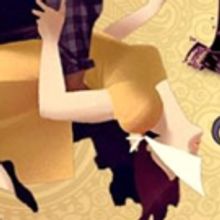 BWW Review: THE ROBBER BRIDEGROOM at Susquehanna Stage Company