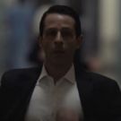 VIDEO: Check Out The Promo For All New SUCCESSION On HBO