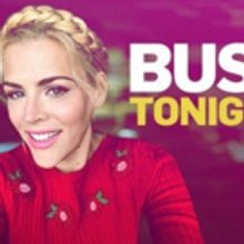 Scoop: Upcoming Guests on BUSY TONIGHT on E!, 1/7-1/10