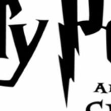 HARRY POTTER AND THE CHAMBER OF SECRETS In Concert Announced at Morrison Center