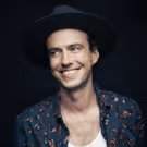 Finn Andrews Shares Official Music Video For ONE BY THE VENOM