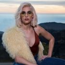 Bonnie McKee To Join Kygo On Tour This February