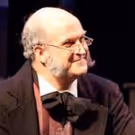 A CHRISTMAS CAROL Returns for 25th Anniversary with Maryland Ensemble Theatre