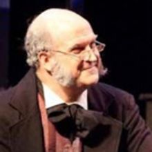 A CHRISTMAS CAROL Returns for 25th Anniversary with Maryland Ensemble Theatre