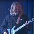 VIDEO: Ty Segall Performs 'Despoiler of Cadaver' and 'Every1's a Winner' On Jimmy…
