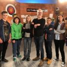 Science Channel Announces Full Cast For MythBusters Jr.