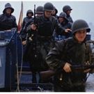 Smithsonian's PACIFIC WAR IN COLOR Series Reveals Rare & Never-Before-Seen Color Film of WWII Conflict June 24