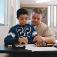 TRE MAISON DASAN to Premiere on Independent Lens