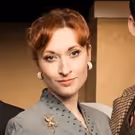 BWW Review: Topher Payne's PERFECT ARRANGEMENT is freeFall Theatre's Finest Show in…