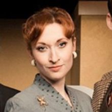 BWW Review: Topher Payne's PERFECT ARRANGEMENT is freeFall Theatre's Finest Show in Y