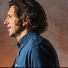 Off-Broadway Hit MUSHROOM CURE Adds January Performances