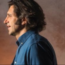 Off-Broadway Hit MUSHROOM CURE Adds January Performances