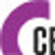 Center Theatre Group Accepting Submissions For 2020 Dorothy And Richard E. Sherwood A