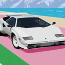 FLAMINGOSIS Comes to Fox Theatre, Today