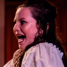 Photo Flash: First Look At Titan Theatre Company's CYRANO Opens Tonight!