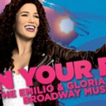 BWW Review: Lively and Engaging ON YOUR FEET! at The Fox