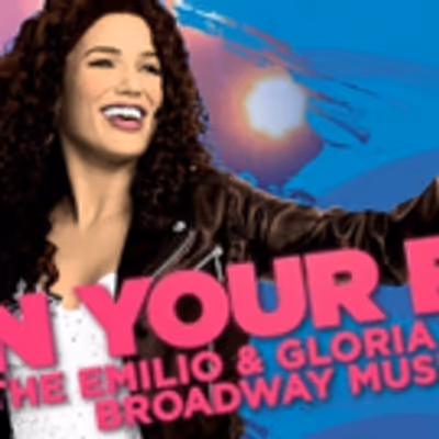 BWW Review: Lively and Engaging ON YOUR FEET! at The Fox