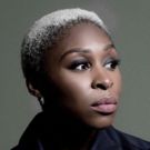 Cynthia Erivo to Bring A Night of Broadway and Pop Hits to Ridgefield Playhouse