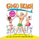 Pantochino Teen Theatre Presents GO GO BEACH In Milford