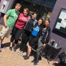 Playhouse On Park Offers 2019 Summer Internships