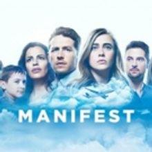 MANIFEST Debuts with 2nd Biggest Live + 7 Day Ratings Lift on Record